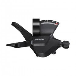 Shimano Lei 8V + indic SL-M315-8R - Envio 24h