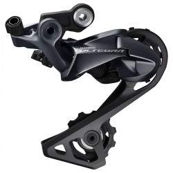 Shimano rd-R8000 Ultegra 11v SS transmissão traseira - Envio 24h - Ofertas
