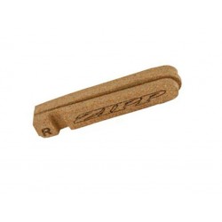 Zipp Cork SRAM/SHIMANO (2 unidades) sapatos de reposição - Envio 24h