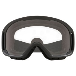 Oakley O-Frame 2.0 PRO óculos PPE OO7123-02 não-branded - Envio 24h