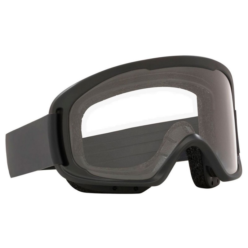 Oakley O-Frame 2.0 PRO óculos PPE OO7123-02 não-branded - Envio 24h