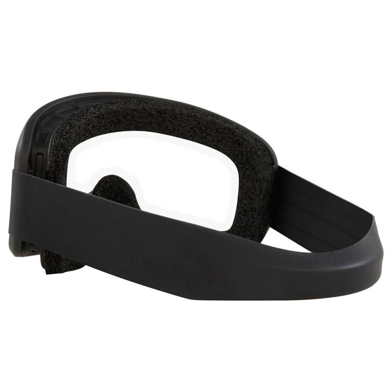 Oakley O-Frame 2.0 PRO óculos PPE OO7123-02 não-branded - Envio 24h