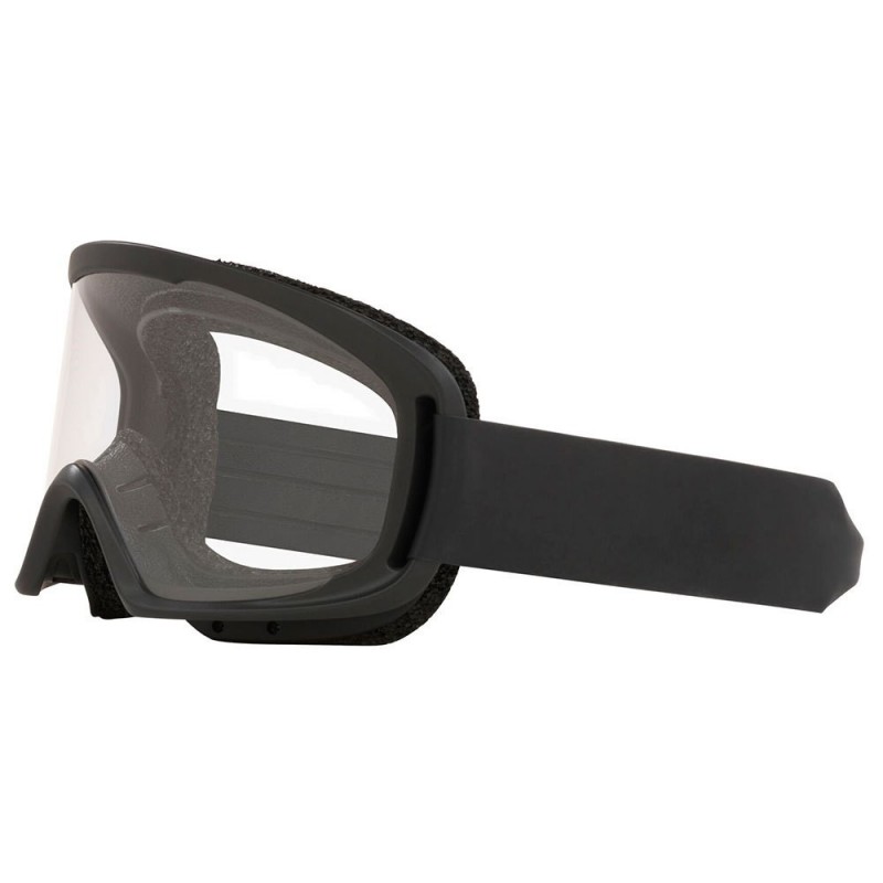 Oakley O-Frame 2.0 PRO óculos PPE OO7123-02 não-branded - Envio 24h