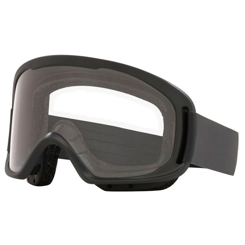 Oakley O-Frame 2.0 PRO óculos PPE OO7123-02 não-branded - Envio 24h