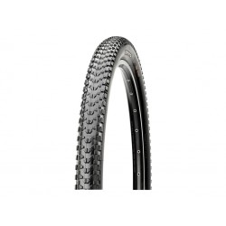 Maxxis Ikon 27.5x2.20 EXO TR Cobertura dobrável - Envio 24h