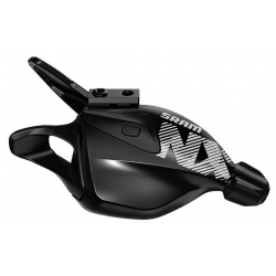 SRAM NX Eagle Trigger 12 V Retro shift Knob - Envio 24h