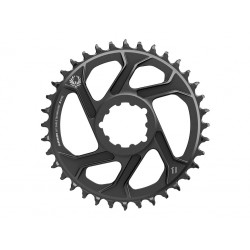 Sram X-Sync 12/11v eagle 36D DM 3º curso - Envio 24h