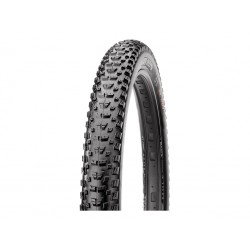 Maxxis Rekon 29x2.40 WT dobrável exo/tr - Envio 24h - Ofertas