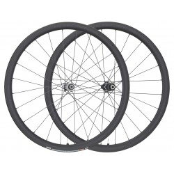 Shimano Ultegra R8170-C36 Disco de Carbono Tubeless para rodas - Envio 24h