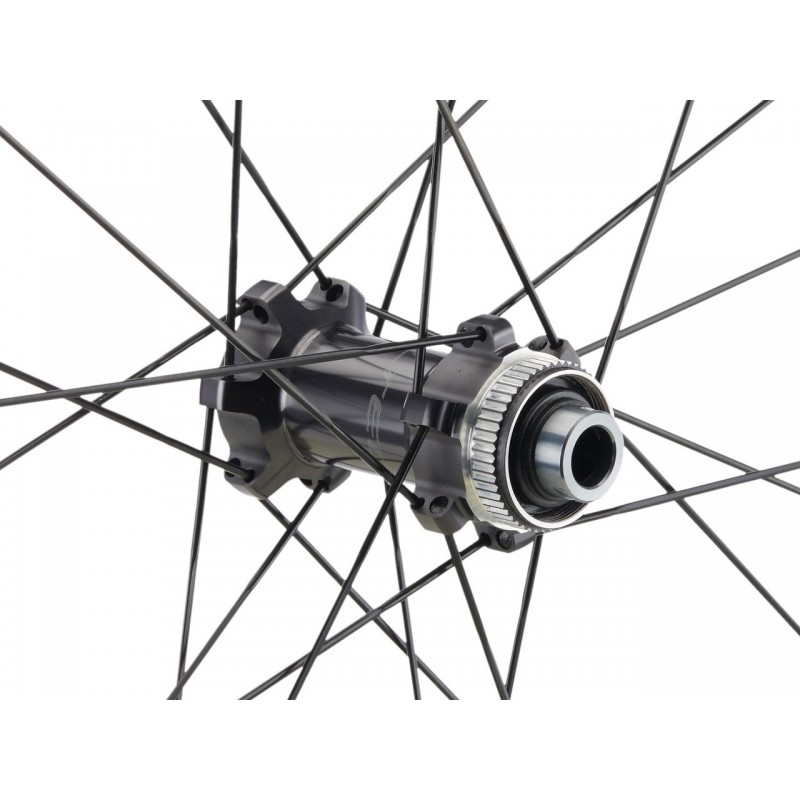 Shimano Ultegra R8170-C36 Disco de Carbono Tubeless para rodas - Envio 24h