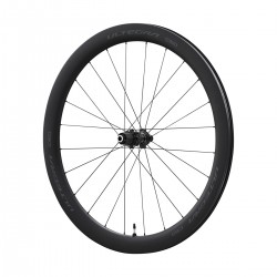 Shimano Ultegra R8170-C50 Rodas de pares sem tubo de disco de carbono - Envio 24h