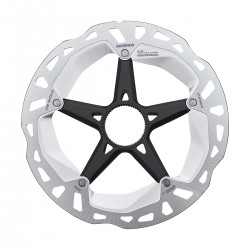 Shimano RT-MT800 180mm Ice-Tech Freeza Center Lock - Envio 24h