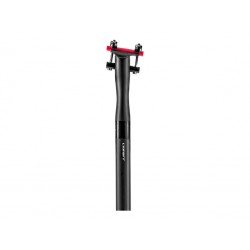 Onoff posto de assento Helium Carbon VFlex - Envio 24h - Ofertas