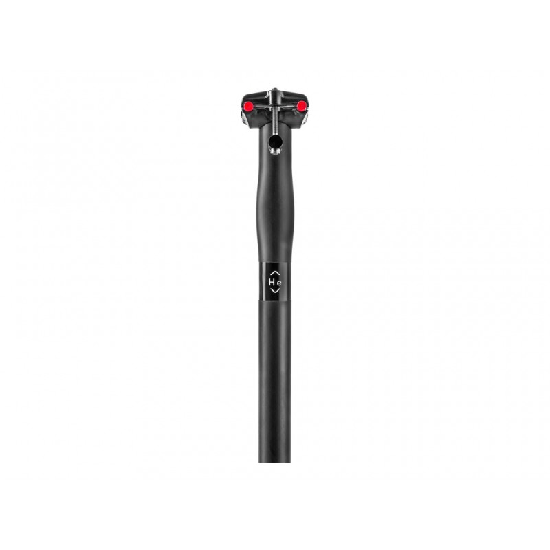 Onoff posto de assento Helium Carbon VFlex - Envio 24h - Ofertas