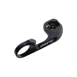 suporte Zipp GARMIN 31,8 baixa montagem - Envio 24h