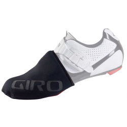Giro Dedo Preto Ambiente - Envio 24h - Melhores Preços