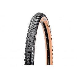 Maxxis Ardent 29x2.40 Exo TR Tanwall Cobertura dobrável - Envio 24h