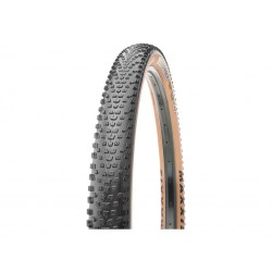 Maxxis Rekon Race 29x2.25 Exo/TR/Tanwall Cobertura dobrável - Envio 24h