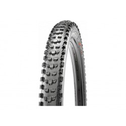 Maxxis Dissector 29x2.40 WT 3CT/Exo/Tr 60 tpi dobrável - Envio 24h
