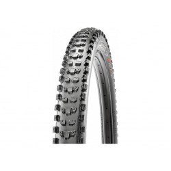 Maxxis Dissector 29x2.40 WT...