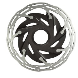 SRAM Centerline X Road CenterLock Disco de freio chanfrado - Envio 24h