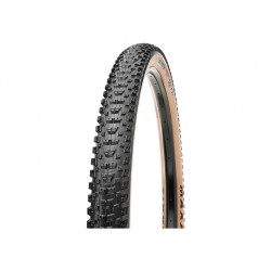 Maxxis Rekon 29x2.40 Exo/Tr/Tanwall mtb Cover - Envio 24h