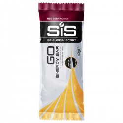 Sis Go Energy Bar 40g (1...