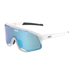 Koo lente turquesa branca/turquesa - Envio 24h