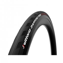 Vittoria Zaffiro PRO V Dobrável G2 Preto - Envio 24h - Melhores Preços