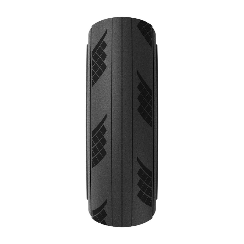 Vittoria Zaffiro PRO V Dobrável G2 Preto - Envio 24h - Melhores Preços