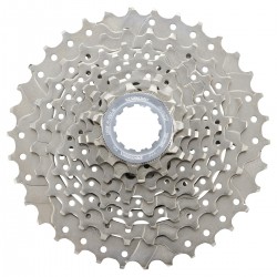 Shimano Claris 8v Hg-50 11/34 - Envio 24H