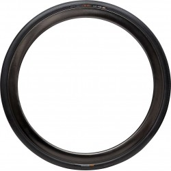 Giant Gavia Bottom 0 capa tubeless - Envio 24h - Melhores preços