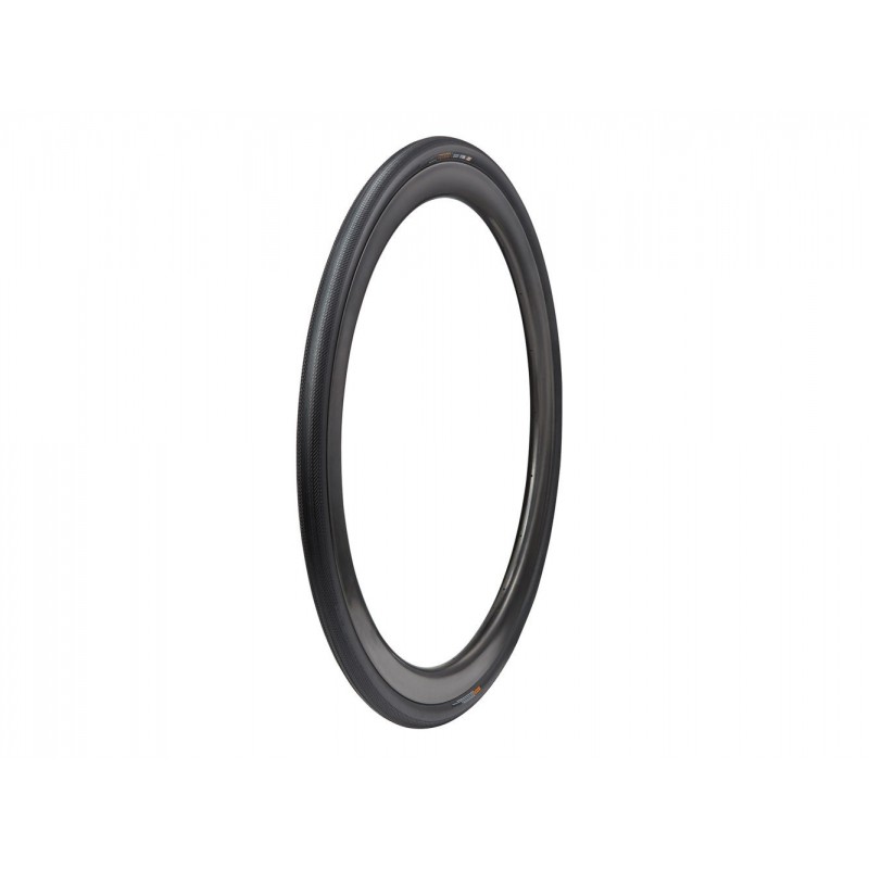 Giant Gavia Bottom 0 capa tubeless - Envio 24h - Melhores preços