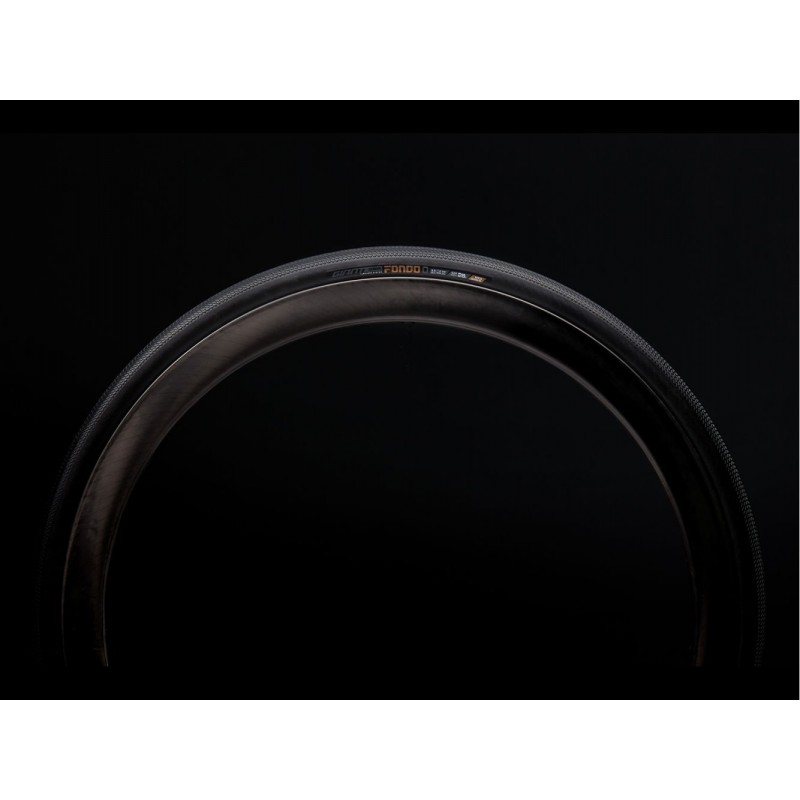 Giant Gavia Bottom 0 capa tubeless - Envio 24h - Melhores preços
