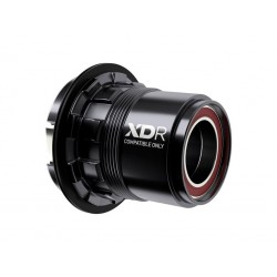 Kit de cubo Zipp 176/177 Sram/XDR-12V - envio em 24h
