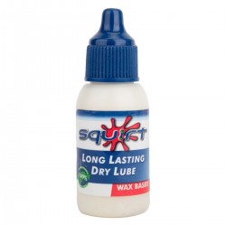 Squirt Lube 15ml lubricante...