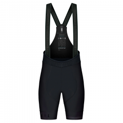 Gobik Limited 5.0 K10 asstte preto curto - Frete 24h