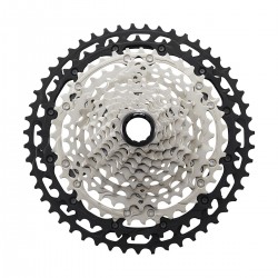 Shimano XT M8100 12v 10/51 cassete - Frete 24h - Melhores preços