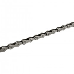 Corrente Shimano Ultegra HG701 de 11 velocidades e 126 elos - Envio em 24 horas