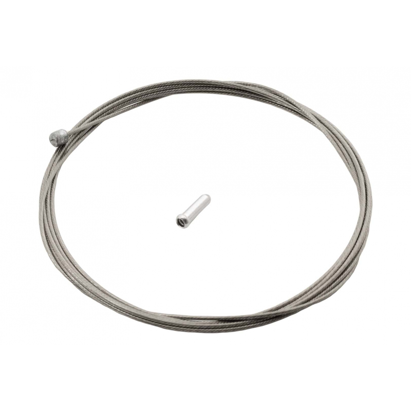 Bicicleta Yoke Triggy FR (sem fixação) Forma do escudo - Frete 24h