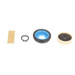 Kit de serviço de bicicleta Yoke Divine SL/Rascal - Frete 24h
