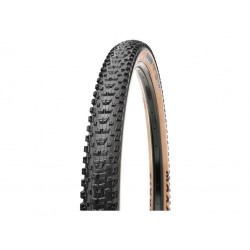 Pneu dobrável Maxxis Rekon 29x2.60 Exo/Tr/Tanwall - Envio em 24 horas