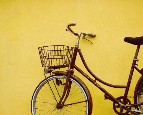 Tipos de Sillines para Bicicleta - Cloot bike Blog