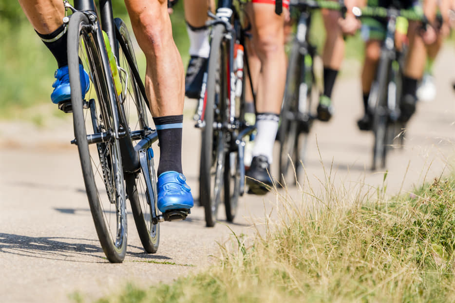 mejores marcas de bicicletas