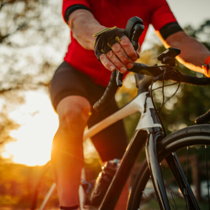 Conoce los tipos de bicicletas y encuentra la adecuada