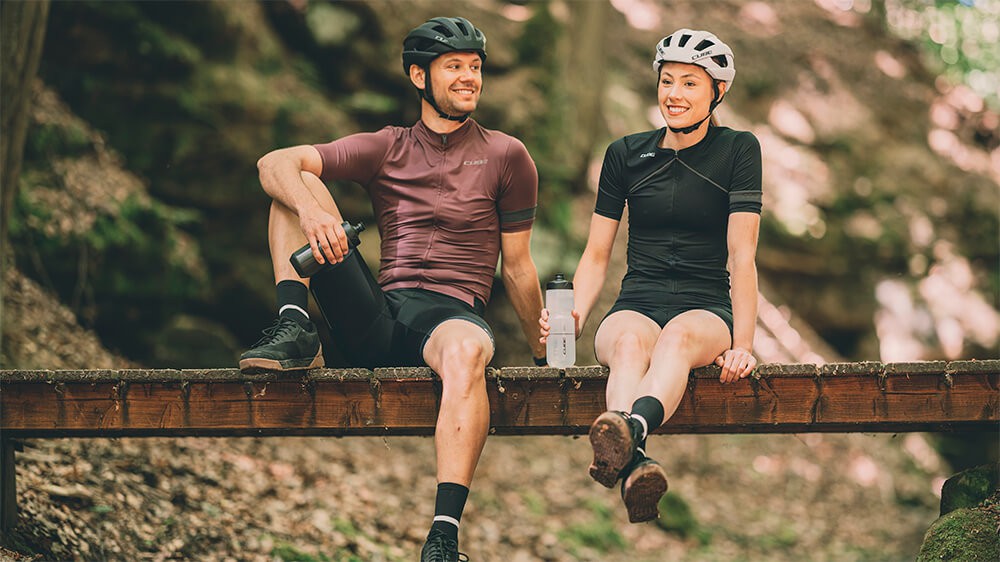 Equipamiento técnico