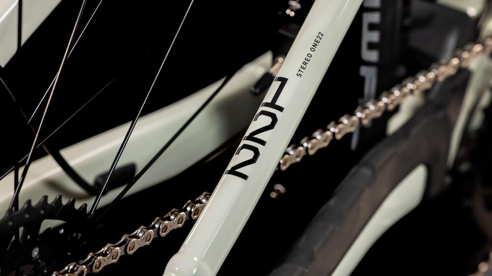 Sistemas de transmissão