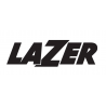 LAZER