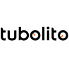 TUBOLITO