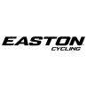 Easton